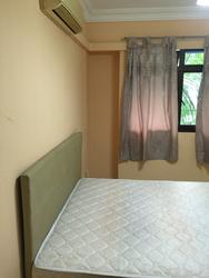 Blk 700C Ang Mo Kio Avenue 6 (Ang Mo Kio), HDB 5 Rooms #123438462